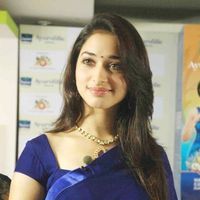 Actress Tamanna Photo Gallery | Picture 50777
